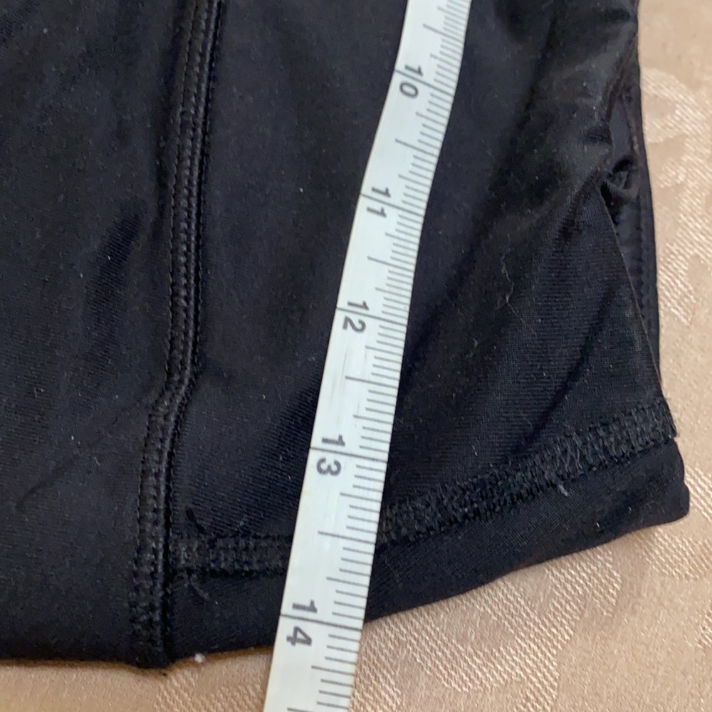 90 DEGREE yoga pants - Picture 4 of 5